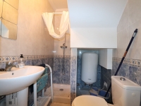 Re-Sale - Townhouse - Benijofar - Benijofar - Village