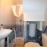 Re-Sale - Townhouse - Benijofar - Benijofar - Village