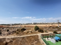 Re-Sale - Apartment - Orihuela Costa - La Regia