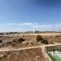 Re-Sale - Apartment - Orihuela Costa - La Regia