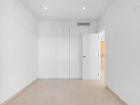 New - Detached Villa - San Javier - San Javier - Town