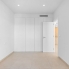New - Detached Villa - San Javier - San Javier - Town