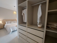 Nye - Leilighet - Mar de Cristal