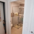 Re-Sale - Detached Villa - Pilar de La Horadada - Pilar de La Horadada - Town