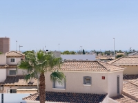 Re-Sale - Apartment - Orihuela Costa - La Zenia