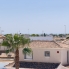 Re-Sale - Apartment - Orihuela Costa - La Zenia