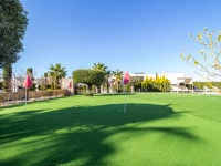 Wederverkoop - Vrijstaande Villa - Las Colinas Golf Resort