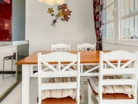Re-Sale - Apartment - Orihuela Costa - Los Altos