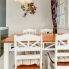Re-Sale - Apartment - Orihuela Costa - Los Altos