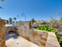Re-Sale - Apartment - Pilar de La Horadada - Pilar de La Horadada - Town