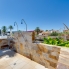 Re-Sale - Apartment - Pilar de La Horadada - Pilar de La Horadada - Town