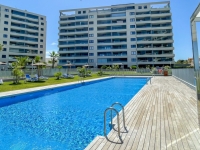 Re-Sale - Apartment - Orihuela Costa - Punta Prima
