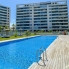 Re-Sale - Apartment - Orihuela Costa - Punta Prima