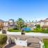 Re-Sale - Detached Villa - Guardamar del Segura - El Raso