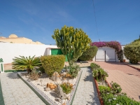 Re-Sale - Detached Villa - Ciudad Quesada - Ciudad Quesada - Town