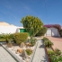 Re-Sale - Detached Villa - Ciudad Quesada - Ciudad Quesada - Town