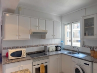 Re-Sale - Apartment - Orihuela Costa - Cabo Roig