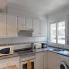 Re-Sale - Apartment - Orihuela Costa - Cabo Roig