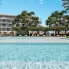 New - Apartment - Denia - Puerto