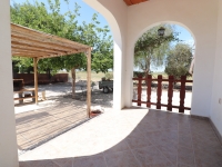 Rental - Country Property - Dolores - Dolores - Country