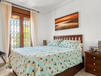 Re-Sale - Apartment - Orihuela Costa - Villamartin