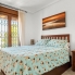 Re-Sale - Apartment - Orihuela Costa - Villamartin