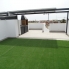 New - Apartment - Pilar de La Horadada - Pilar de La Horadada - Town