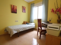 Re-Sale - Apartment - Benejuzar - Benejuzar - Town