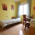 Re-Sale - Apartment - Benejuzar - Benejuzar - Town