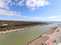 Wederverkoop - Duplex - Guardamar del Segura - Guardamar del Segura - Stad