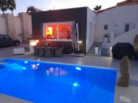 Re-Sale - Detached Villa - Ciudad Quesada - La Marquesa