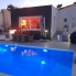 Re-Sale - Detached Villa - Ciudad Quesada - La Marquesa