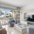 Re-Sale - Semi Detached Villa - Orihuela Costa - Punta Prima