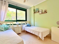 Re-Sale - Townhouse - Orihuela Costa - Lomas de Campoamor