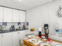 Re-Sale - Townhouse - Ciudad Quesada - Doña Pepa