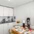Re-Sale - Townhouse - Ciudad Quesada - Doña Pepa