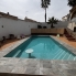 Re-Sale - Detached Villa - Ciudad Quesada - La Marquesa
