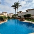 Re-Sale - Quad Villa - Orihuela Costa - Villamartin