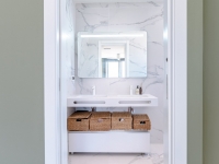 Re-Sale - Detached Villa - San Miguel de Salinas - San Miguel - Town