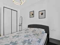 Re-Sale - Detached Villa - Guardamar del Segura - El Raso