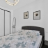 Re-Sale - Detached Villa - Guardamar del Segura - El Raso