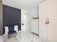 Re-Sale - Detached Villa - Pinar de Campoverde - Pinar de Campoverde - Village