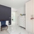 Re-Sale - Detached Villa - Pinar de Campoverde - Pinar de Campoverde - Village