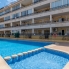 Re-Sale - Apartment - Orihuela Costa - Playa Flamenca