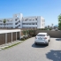 New - Penthouse - Los Alcazares - Serena Golf