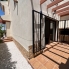 Re-Sale - Detached Villa - Algorfa - La Finca Golf Resort