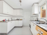 Re-Sale - Detached Villa - Pinar de Campoverde - Pinar de Campoverde - Village