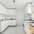 Re-Sale - Detached Villa - Pinar de Campoverde - Pinar de Campoverde - Village