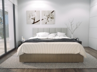 Nye - Frittliggende Villa - Finestrat