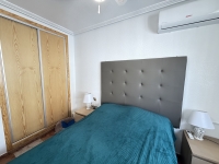 Re-Sale - Bungalow - Orihuela Costa - La Zenia